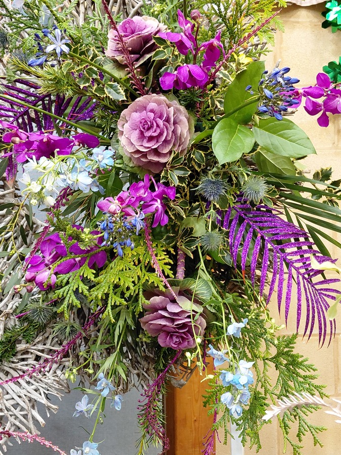 20251211 scgs floral (15)